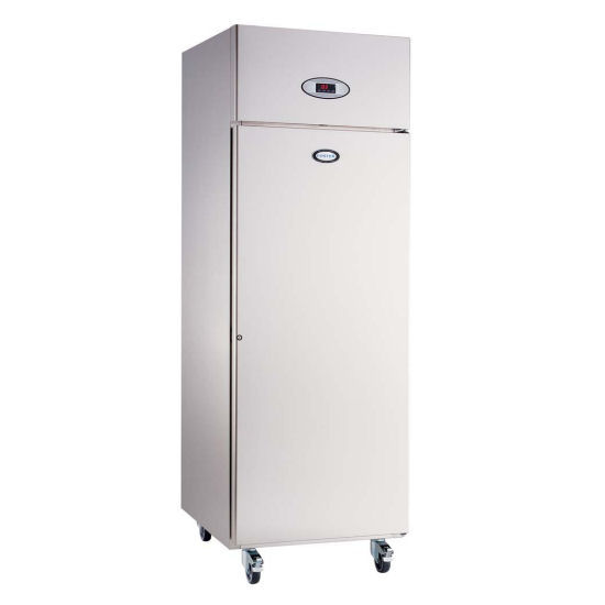 Foster Greener Bakery Storage Fridge E PRO 20 BSR